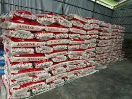 ข้าวหอมมะลิไทย โฮมมาลี คัดสรรพิเศษ คุณภาพพรีเมียม เนื้อนุ่ม - Product Image 3