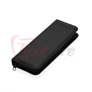 Juego de Tijeras de Barbería de Nuevo Estilo, Juego de Tijeras de Barbería con Mango Ergonómico, Agarre Cómodo, Kit de Corte de Cabello para Salón - Product Image 2