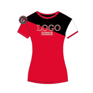 Delta |   Sigma |   Camisetas de Manga Larga Theta Soror, Camisetas de Mujer Profesionales de Alta Calidad - Product Image 5