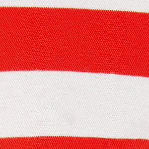 Polo de Mujer de Alta Calidad en Algodón y Poliéster con Diseño de Logotipo Personalizado, Apto para Ropa de Trabajo y Uso Diario Informal - Product Image 6