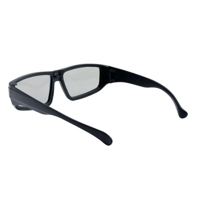 3D Glasses for Movies