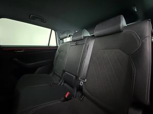OFFRE JUSTE 2023 SKODA KODIAQ 2.0 TSI SPORTLINE - Product Image 4