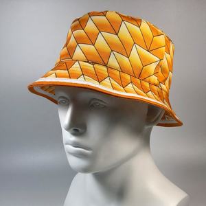 Sombrero de Pescador SIDDIQUI HOSINEX para Mujer, con Peluche Sintético, Diseño Laminado, Color Sólido, Casual, Sin Costuras, Teñido, para Invierno, Cálido, con Lazo - Product Image 6