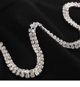 Camiseta Premium para Hombre, 40% Poliéster, Cuello Redondo, Secado Rápido - Product Image 4