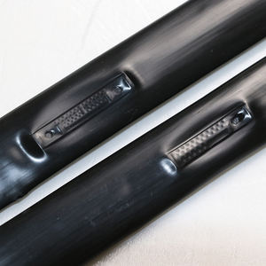 Línea de goteo compensadora sin presión 1.5LPH 0.3Mpa Max para sistemas de gravedad - Product Image 4