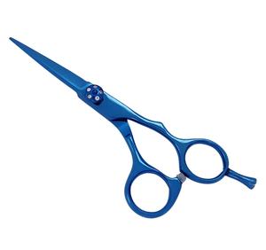 กรรไกรตัดผมสแตนเลสกรรไกรซอยบางโดย imans - Product Image 1