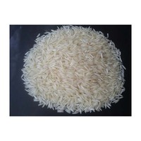 Riz Basmati du Brésil prêt à l'exportation, riz à grains longs de haute qualité pour les acheteurs internationaux et les marchés commerciaux