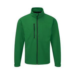Chaqueta Impermeable de Softshell para Hombre, Chaqueta Deportiva para Motociclismo, Térmica, Cortavientos, para Senderismo, Caza y Actividades al Aire Libre - Product Image 1