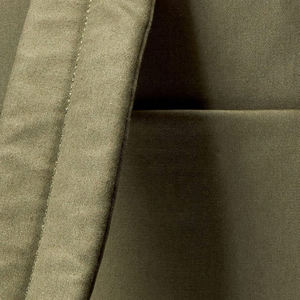 Premium Quality Wholesale School <b>Backpacks</b> With Custom Color Trending <b>Large</b> School Bags For Sale Low MOQ - Product Image 5