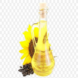 Aceite Vegetal de Girasol Comestible Premium, Aceite de Cocina Refinado, Color Claro, Sabor Natural, Perfecto para Freír, Hornear y Saltear - Product Image 3