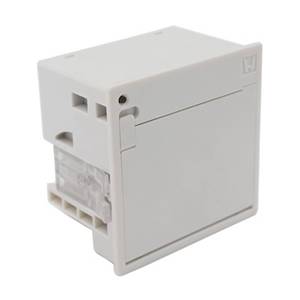 WH-E58 BRIGHTEK 2-inch Thermal Panel <b>Printer</b> with interface RS232 RS485 TTL - Product Image 3