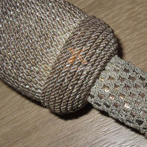 Nuevas llegadas en oferta online: Nudos de sable al por mayor, de calidad y a bajo precio. - Product Image 5