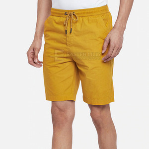 Shorts para Hombre Hechos en Pakistán, de Alta Calidad, Cómodos y con Contraste de Color a Precio Económico - Product Image 2