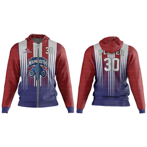 Ensemble d'uniformes de flag football à compression à bas prix, 7v7, sublimé, antibactérien, sans manches, maillot de football américain d'été - Product Image 2