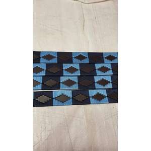 Cinturones de Cuero Grabados con Diseño Personalizado para Hombre, Hebilla de Acero Impermeable, Precio Directo de Fábrica, Regalos Hechos a Mano a la Moda - Product Image 5