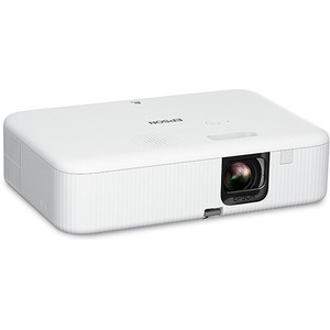 Best 3000 Lumens 1080P 4K DLP <b>Projector</b> HIFI Stereo Portable for Business Education Use Supporting English/French/Spanish - Product Image 3
