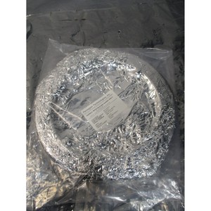 AMAT 0021-06101 Anillo de Sujeción de 8 Pulgadas, 112739 - Equipo y Piezas de Semiconductores de Confianza de Global Legacy - Product Image 2
