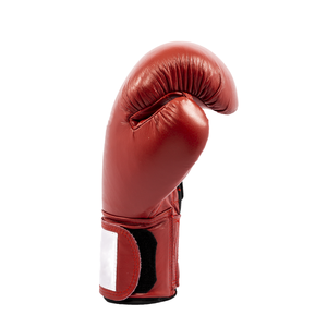 Wholesale Premium Breathable Boxing <b>Gloves</b> Workout Training Wrist Support PU Boxing <b>Gloves</b> for Protection and Comfort OEM - Product Image 3