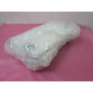 Conjunto de Intercambiador de Calor AMAT 0010-76590 - Equipo y Piezas de Semiconductores de Confianza de Tradicción Global - Product Image 4