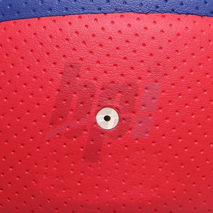 วอลเลย์บอลคุณภาพพรีเมียมขายส่งจำนวนมากสำหรับผู้ใหญ่ ราคาถูก - Product Image 6