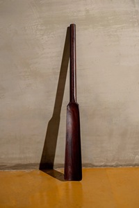 Calzadores de Madera Ecológicos de Alta Calidad para el Día de San Valentín y Acción de Gracias - Product Image 3