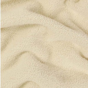 Vente en gros de sweats à capuche zippés pour hommes en coton 100% avec logo personnalisé imprimé, fermeture éclair surdimensionnée avec impression en relief, design unisexe - Product Image 4
