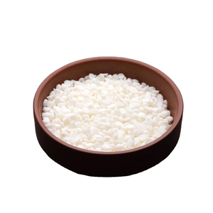 Commande en gros de cire de coco, distribuée par une usine fiable - Product Image 1