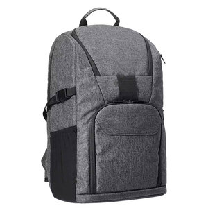 Pakistan Manufacturers Latest Design <b>Backpack</b> Bag Hot Selling Wholesale Outdoor <b>Backpack</b> Bags for Online Sale - Product Image 1