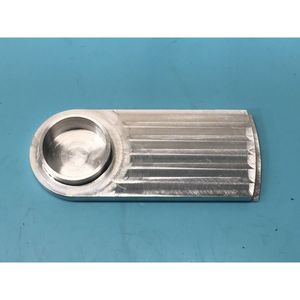 Lam 715-010213-002เครื่องมือ, calib, EDGE DET SENSOR-อุปกรณ์เซมิคอนดักเตอร์มรดกโลกที่เชื่อถือได้และชิ้นส่วนที่ - Product Image 1