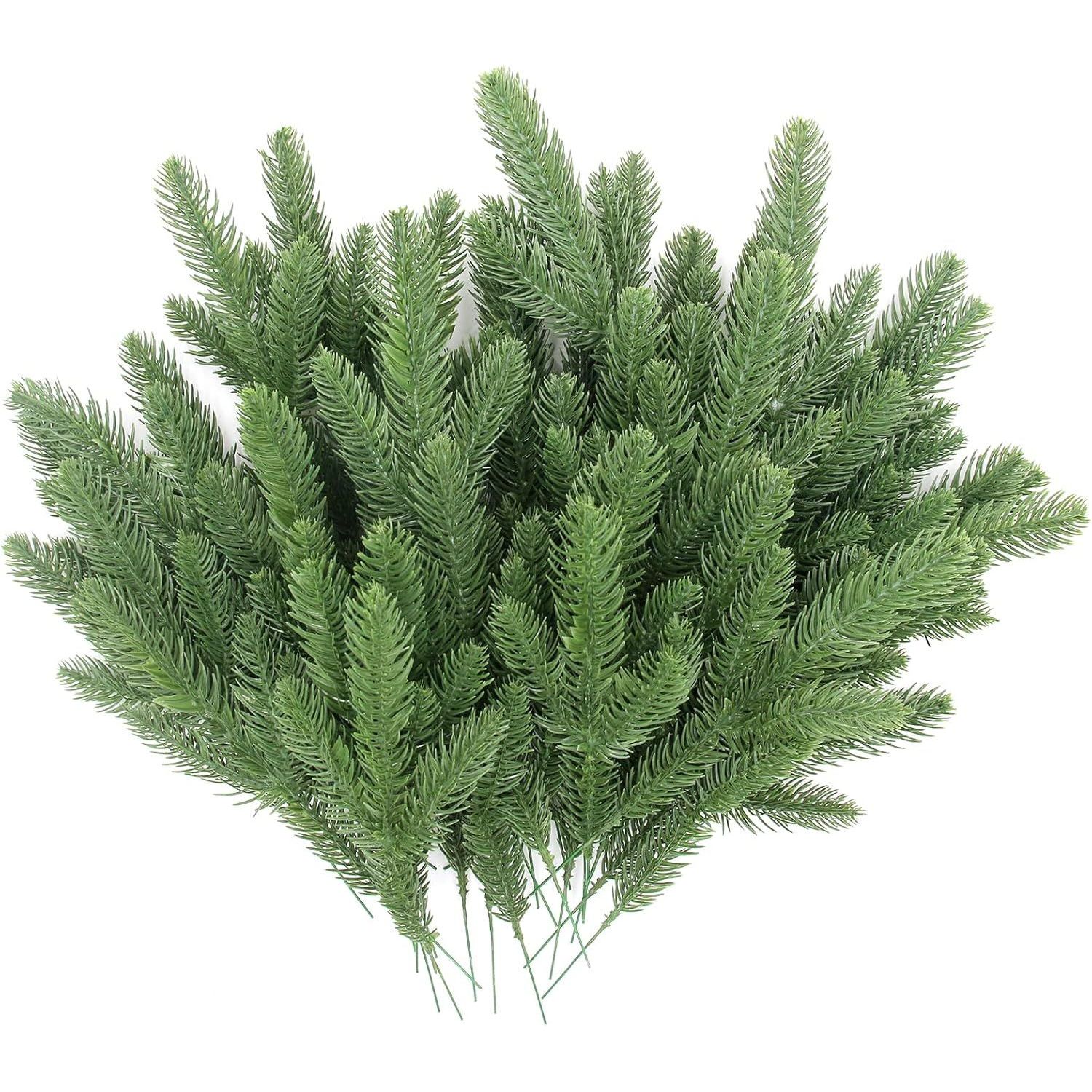 Green Color