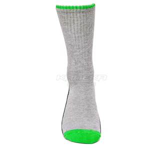 <b>Socks</b> Premium Comfort Athletic <b>Socks</b> For Running Training Daily Fitness Activities And Sports Performance <b>Socks</b> - Product Image 2