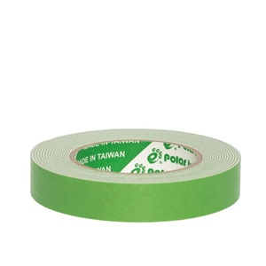 Schiuma singola faccia doppia lato di gomma <span class=keywords><strong>spugna</strong></span> eva impugnatura in schiuma <span class=keywords><strong>nastro</strong></span> <span class=keywords><strong>adesivo</strong></span> di schiuma <span class=keywords><strong>nastro</strong></span> striscia di gomma heavy duty fermo <span class=keywords><strong>nastro</strong></span> - Product Image 2