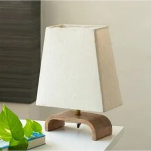 Lámpara de pared moderna de ratán estilo boho con doble pantalla de mimbre tejido a mano para proyectos hoteleros, decoración de dormitorio y sala de estar - Product Image 2