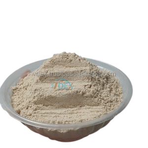 ผู้ขายร้อนผงยางบริสุทธิ์ VDEX 80+ ขนาดตาข่ายสําหรับทําธูปแท่งที่มีคุณภาพสูง - Product Image 5