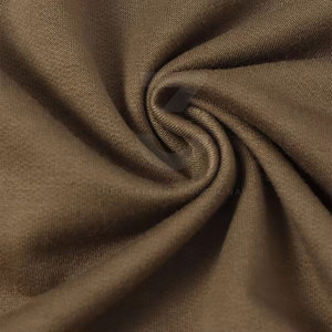 Sudaderas de Invierno para Hombre de Algodón Orgánico Sostenible, Ecológicas, Casuales, Cómodas, Esenciales para el Uso Diario - Product Image 6
