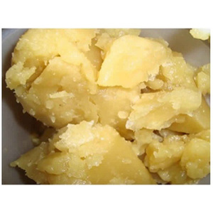 Fully refined residue <b>wax</b> 56/58 <b>melting</b> point for smooth surface finish and long lasting candles - Product Image 6
