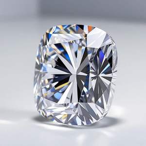 Éclat infini - Diamants de laboratoire de qualité supérieure et durables pour accessoires de luxe raffinés, disponibles en grande quantité - Product Image 5