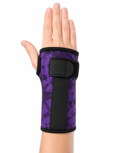 Agarraderas Profesionales para Barras Asimétricas con Material Duradero que Brinda Protección Segura para las Manos y Mejora la Fuerza de Agarre - Product Image 6