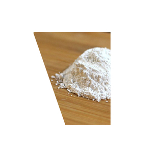 Carbonate de calcium de haute pureté pour les industries de la peinture, du plastique, du papier et du caoutchouc - Product Image 6