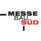 Messebau Süd GmbH logo