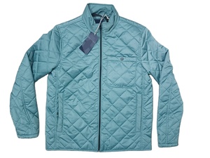<b>Men's</b> <b>Jacket</b> Wind Proof Polyester Fabric High Quality <b>Mens</b> Winter Clothing Wholesale Price From Bangladesh Manufacturer - Product Image 3