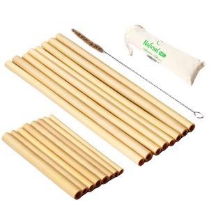 MEJOR VENDEDOR PAJAS DE BAMBÚ VIETNAM PRECIO BARATO para EXPORTAR CANTIDAD A GRANEL AL POR MAYOR - Product Image 1