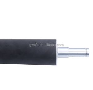 Rodillo de Impresión Offset de Fibra de Carbono, Rodillos de Impresión Ligeros de Alta Precisión para Máquina de Impresión - Product Image 2