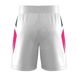 Uniforme de Lacrosse Deportivo de Secado Rápido y Cómodo con MOQ Bajo - Product Image 5