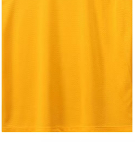 Camiseta de Baloncesto sin Mangas Ligera de Primera Calidad, Camiseta Deportiva de Malla Transpirable para Entrenamiento Profesional y Uso en Equipo - Product Image 3