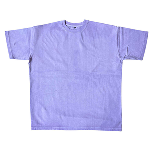 Conjunto sencillo para mujer, cómodo y a juego, diseñado con tela transpirable, perfecto para estar en casa, actividades informales y viajes. - Product Image 2