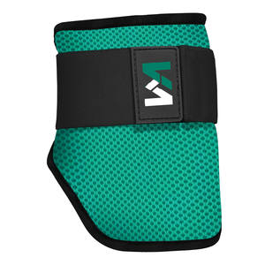 Protector de Codo para Béisbol, Almohadilla Protectora para Codo de Bateo, Equipo de Béisbol y Sóftbol, Fabricante OEM ODM - Product Image 3