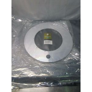 Électrode supérieure Tokyo Electron ES1D101-204310C11 - Équipement et pièces semi-conductrices de renommée mondiale - Product Image 1