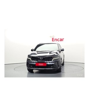 2021/7 สำหรับรถยนต์ Kia Sorento ดีเซล 2.2 ขับเคลื่อน 2 ล้อ เกียร์อัตโนมัติ เบาะหนัง 78,513 กม. พวงมาลัยซ้าย - Product Image 3