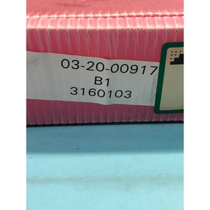 มอเตอร์สเต็ปเปอร์ Ultratech Stepper 03-20-00917 ASH - อุปกรณ์และอะไหล่เซมิคอนดักเตอร์ระดับโลกที่เชื่อถือได้ - Product Image 5